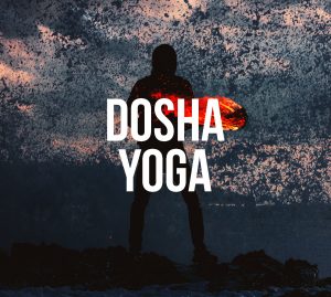 Aulas semanais de Dosha Yoga na ALBA Lisboa